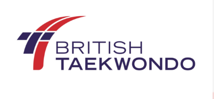 British Taekwondo