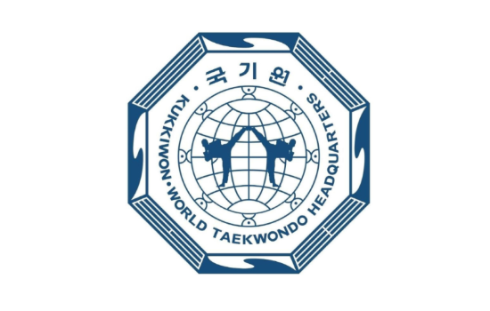 Kukkiwon